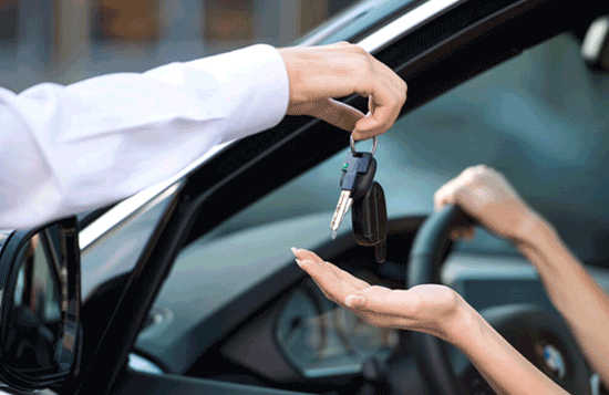 نکاتی برای انتخاب آموزشگاه رانندگی