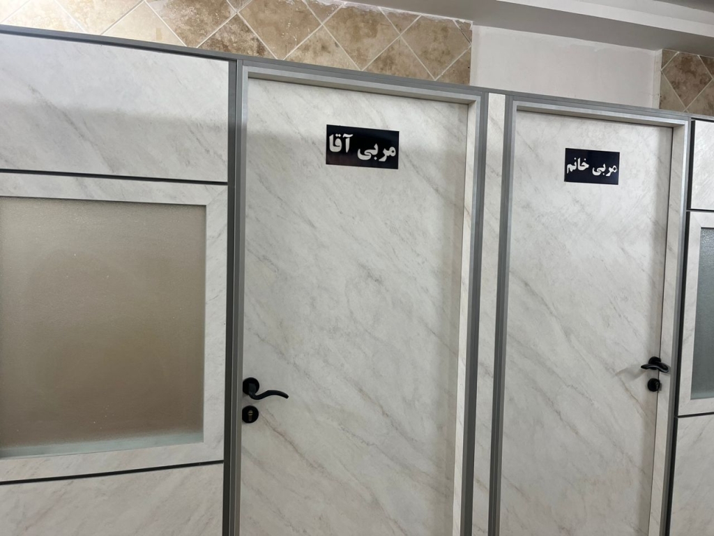 یادگیری صحیح مهارت‌های رانندگی
